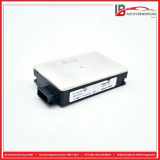 Sensor Radarsensor Abstandradar MERCEDES-BENZ S500 W221 285 KW A0045425218