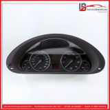 Tacho Kombiinstrument MERCEDES BENZ C-KLASSE W203 C230 150 KW A2035404448 110.080.327/006