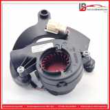 Gebläsemotor Heizungslüfter MERCEDES-BENZ C-KLASSE S205 C220 CDI A2059069903 9972506054