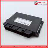 Steuergerät Automatikgetriebe MERCEDES BENZ C-KLASSE COUPE CL203 200 KOMPRESSOR 120 KW A0325451232 5WP20005CV