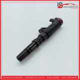 Zündspule RENAULT MEGANE SCENIC (JA0/1) 1.6 16V 79 KW 7700875000 21603121-9 8200405098