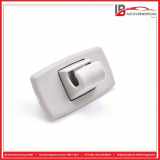 Sonnenblende Halterung MERCEDES-BENZ C-KLASSE S205 C220 CDI A1668100012