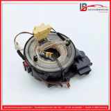 Schleifring Airbag Wickelfeder VW PASSAT VARIANT (3C5) 2.0 TDI 4MOTION 103 KW 3C0959653B