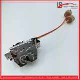 Heckklappe Schloss MERCEDES BENZ E-KLASSE KOMBI W211 E220 CDI 100 KW A2117400036