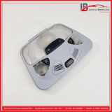 Innenleuchte Leselampe MERCEDES C-KLASSE KOMBI W203 C220 CDI 105 KW A2038204601 2JM008793-03