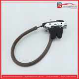 Heckklappe Schloss MERCEDES BENZ C-KLASSE W204 C250 CDI 150 KW A2047500185