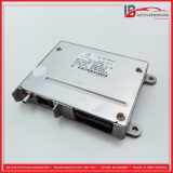 Steuergerät Bluetooth MERCEDES BENZ W203 KOMBI C270 CDI 125 KW A2118209285 UH03MM01LR