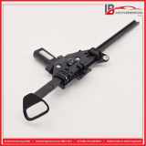 Steuergerät Gurtgeber Links MERCEDES E-KLASSE COUPE C207 E300 185 KW A2078600182