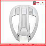 Innenraumleuchte Leselampe MERCEDES E-KLASSE S211 E220 CDI KOMBI 110 KW A2118205101 A2118213551