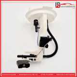 Tankgeber Tankeinheit MERCEDES-BENZ C220 CDI W204 125 KW A2044700694 1582881014