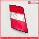 Rückleuchte innen links MERCEDES CLC180 CL203 KOMPRESSOR 105 KW A2038204964