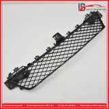 Stoßstange Kühlergrill Gitter MERCEDES-BENZ C180 CGI KOMBI S204 115 KW A2048851324
