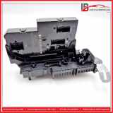 Sicherungskasten SAM Modul MERCEDES-BENZ C180 W204 115 KW 2049060205 5DK011022-11