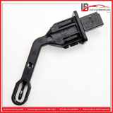 Sensor Temperatursensor MERCEDES-BENZ E250 CABRIOLET A207 155 KW 6PT965419-00