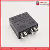 Relais Arbeitsrelais 301 AUDI A4 (8D2, B5) 1.6 74 KW 4A0919471 5KG006568-00