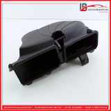 Luftfiltergehäuse MERCEDES BENZ C-KLASSE W204 C220 CDI 125 KW A2046820760 602706