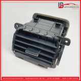 Lüftergehäuse Luftdüsse Rechts MAZDA 3 (BK) 1.4 62 KW BP4K64930