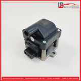 Zündspule Zündmodul VW GOLF III (1H1) 1.4 44 KW 880001