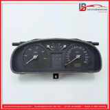 Tacho Kombiinstrument Km: 202964 RENAULT LAGUNA II GRANDTOUR 1.9 DCI 88 KW 8200328436