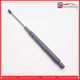 Gasfeder, Motorhaube MERCEDES C200 BLUETEC KOMBI S205 100 KW A2059300064