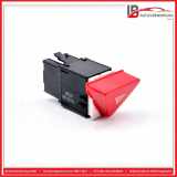 Schalter Warnblinker VW TOURAN (1T1, 1T2) 1.4 TSI 103 KW 1T0953509