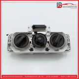 Heizungsbetätigung Klimabedienteil SUZUKI IGNIS (FH) 1.3 61 KW