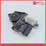 Motor Fensterheber rechts hinten VW PASSAT VARIANT (3B5) 1.9 TDI 85 KW 0130821696 3B9839752CD