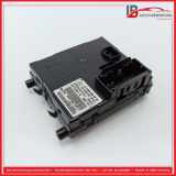 Steuergerät Klimaanlage MERCEDES C-KLASSE KOMBI W205 C220 BLUETEC 125 KW A2059009230 A2059012004 5HB010895-42