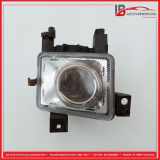 Nebelscheinwerfer links OPEL SIGNUM 2.2 DIRECT 114 KW 13123958 590.11.000.02 0096726
