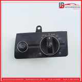 Schalter Licht MERCEDES BENZ E-KLASSE KOMBI W211 E220 CDI 125 KW 2115450404 04056085