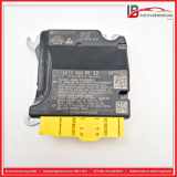 Steuergerät Airbag MERCEDES E53 W213 AMG 4MATIC+ 320 KW A2139009022