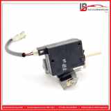 Handschuhfach Entriegelung Stellmotor LANCIA THESIS 841AX 2.4 JTD 129 KW 735398831