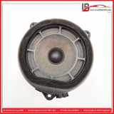 Lautsprecher Tür Re oder Li MERCEDES-BENZ CLK 350 CABRIOLET A209 200 KW A2038204002