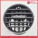 Lüftungsgitter Armaturenbrett Luftdüse MERCEDES-BENZ CLK 270 CDI C209 125 KW A2098300154