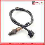 Lambdasonde MERCEDES-BENZ E-KLASSE W212 E350 CGI 215 KW 0035428518 A0035428518