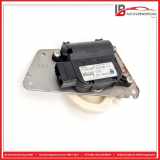 Stellmotor für Heizung Luftverteilerklappe LANCIA THESIS 841AX 2.4 JTD 129 KW 013280131400