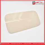 Tankklappe Tankdeckel MERCEDES E-KLASSE S212 E200 CDI KOMBI 100 KW A2127570106