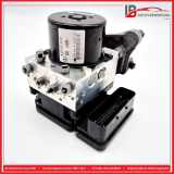 Steuergerät ABS Hydraulikblock MERCEDES-BENZ C180 COUPE C204 115 KW A1729014000 A1724314212