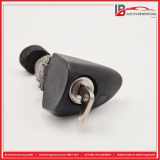 Schließzylinder MERCEDES-BENZ C-KLASSE W203 C220 CDI 105 KW 5WK49022