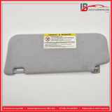 Sonnenblende rechts MERCEDES E-KLASSE S211 K E280 CDI 130 KW A2038179620