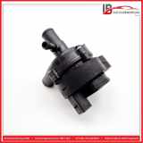 Zusatzwasserpumpe MERCEDES-BENZ E250 CABRIOLET A207 155 KW A2048350264 A2118350028