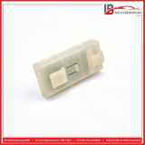 Verteiler Stromverteiler Block MERCEDES-BENZ S500 W221 285 KW 0055461040 A0055461040