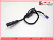 Tempomatschalter MERCEDES C-KLASSE T-MODEL (S203) C 180 95 KW 2035451124 LS203221