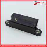 Sensor Auslösegerät Crashsensor MERCEDES BENZ E-KLASSE S211 E280 CDI 140 KW A0038200726 82176166-4 330604092