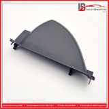 Verkleidung Armaturenbrett links MERCEDES-BENZ C-KLASSE S205 C220 CDI A2056801107