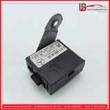 Relais Abschleppschutz Alarmanlage MERCEDES BENZ E-KLASSE W211 E270 CDI 130 KW A2118209626 510080490