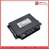 Steuergerät Einparkhilfe PDC MERCEDES R-KLASSE W251 R320 CDI 4MATIC 165 KW A1648201826 0263004051