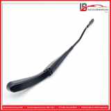 Wischerarm vorne links MERCEDES C200 BLUETEC KOMBI S205 100 KW A2058203700