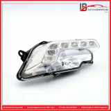Tagfahrleuchte LED Rechts MERCEDES-BENZ E350 CDI S212 KOMBI 170 KW A2128200856