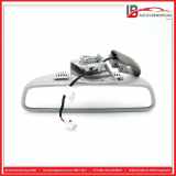 Innenspiegel Rückspiegel MERCEDES-BENZ C200 CDI S204 KOMBI 100 KW A2048103417